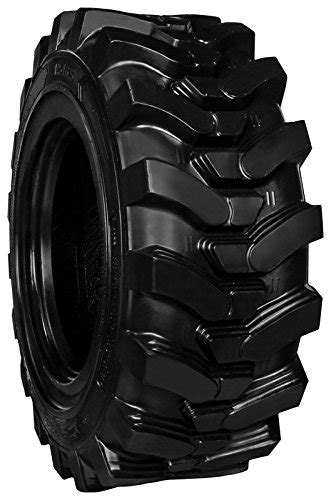 12-16.5 skid steer tires pressure|12.5x16.5 skid steer tires.